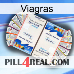 Viagras kamagra1